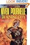 The Burning City
