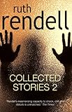 Collected stories 2