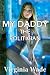 My Daddy, The Politician 51rr6CqmH5L. SL75 A Kenya Inspired by Malcolm X