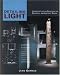 Detailing Light: Integrated...