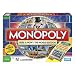 Monopoly Here and Now World