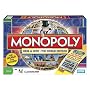 Monopoly Here and Now World