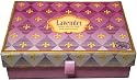 Michel Lavender Soap Set