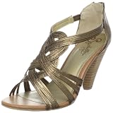 Seychelles Womens Best Of Sandal