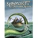 Kaamelott, Tome 5 : Le Serpent G�ant Du Lac De L'Ombre