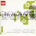 Stockhausen - Spiral 1; Japan