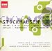 Search : Stockhausen: Spiral I & II, Pole, Wach, Japan, Zykus, Tierkreis, In Freundschaft