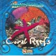 Coral Reefs by  JoAnn Early/ Nations, Susan 