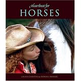Heartbeat for Horses