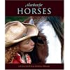 Heartbeat for Horses
