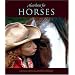 Heartbeat for Horses