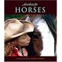 Heartbeat for Horses