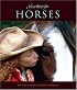 Heartbeat for Horses