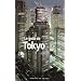 Le go�t de Tokyo