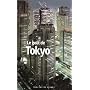 Le go�t de Tokyo