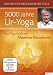 Eine Yogastunde mit Altmeister Feuerabendt - 5000 Jahre Ur-Yoga