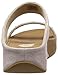FitFlop™ Womens Novy™ Slide Sandal