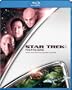 Star Trek X: Nemesis [Blu-ray]