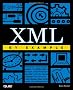 XML by Example