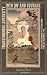 Books : Transforming Adversity into Joy and Courage: An Explanation of the Thirty-Seven Practices of Bodhisattvas