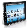 a-rival Pad 20cm (8) 8GB Speicher GPS, WLAN, Webcam, Android 2.1