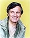 Alan Alda 11x14