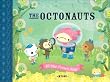 The Octonauts And The Frown Fish