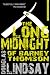 The Long Midnight Of Barney Thomson: A Serial Killer Thriller (Barney Thomson #1)