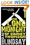 The Long Midnight Of Barney Thomson