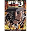 Heat Guy J! - Vol. 1