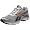 Silver/Thermal Orange/Medium Grey/Black