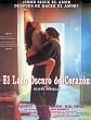 El lado oscuro del corazon