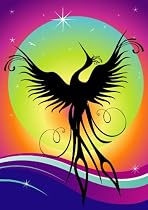 VALENS RISE-From Free Kindle Books Library Click to Download Free Kindle Book -> VALENS RISE