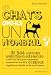 Les chats ont-ils un nombril ?