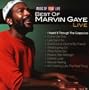 Music of Your Life: Best of Marvin Gaye