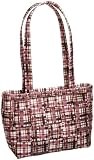 HARVEYS Teweed Medium Tote