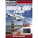 Around the World  (PC)