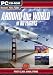 Around the World  (PC)