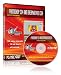 Learn Adobe Dreamweaver CS4 Training and Photoshop CS4 Tutorials - Self-Paced Courses on DVD