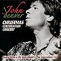 Christmas Celebration Concert