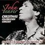 Christmas Celebration Concert