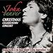 Christmas Celebration Concert