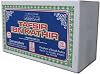 Tafsir Ibn Kathir (10 Volumes; Abridged)