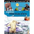 Esp�ces en danger (1DVD)