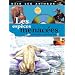 Esp�ces en danger (1DVD)