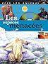 Esp�ces en danger (1DVD)