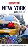 New York : smart guide