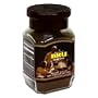 Bru Instant Coffee 3.5 Oz