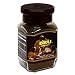 Bru Instant Coffee 3.5 Oz