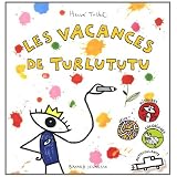 Détails sur le produit